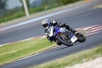 25-to-27th-july-2019;Slovakia-Ring;event-digital-images;motorbikes;no-limits;peter-wileman-photography;trackday;trackday-digital-images